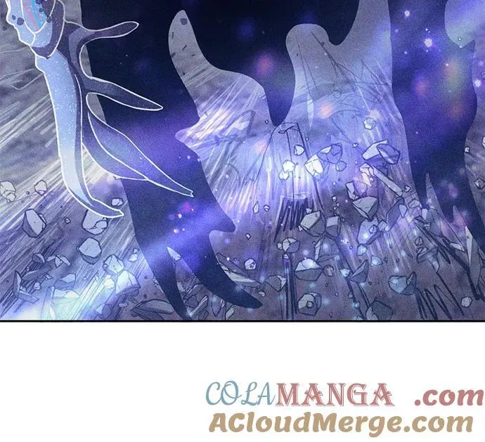 [第147话] 龙骑士(2)33