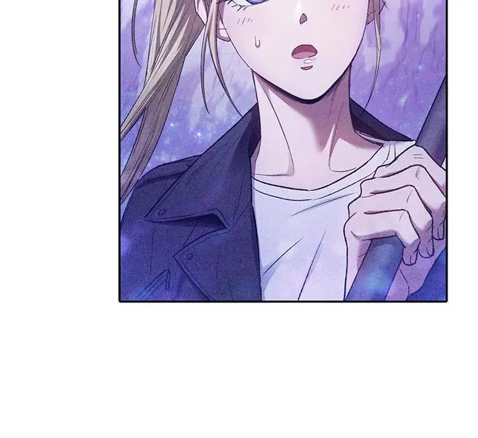 [第144话] 蓝雾(2)35
