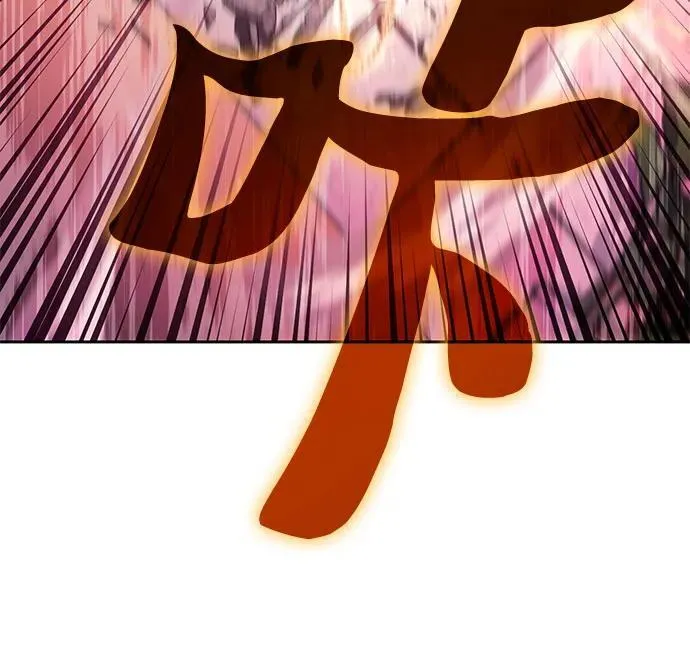 [第140话] 托付给你了(2)47