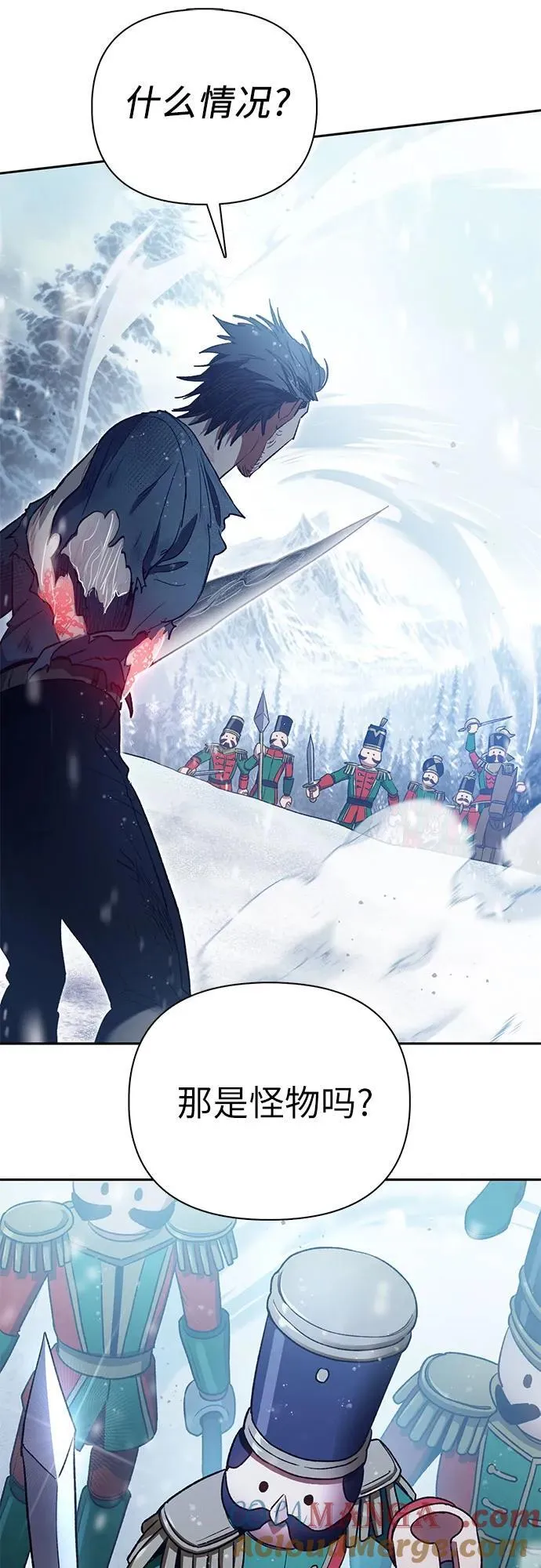[第149话] 选择48