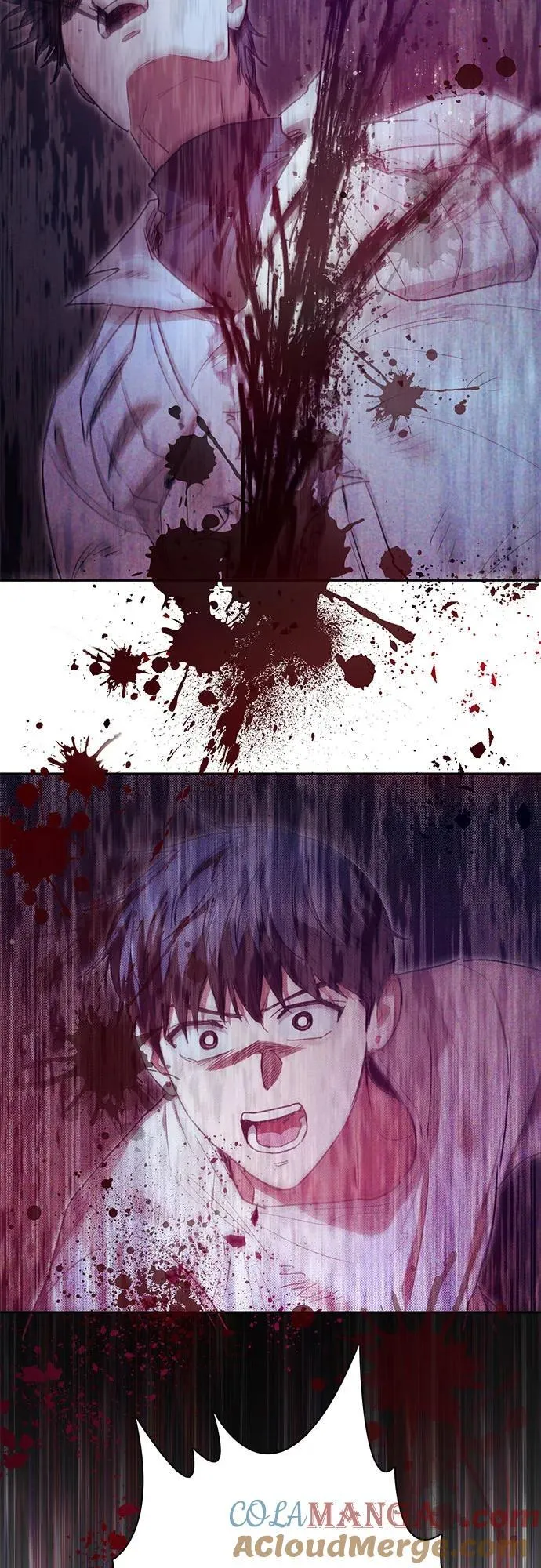 [第149话] 选择33