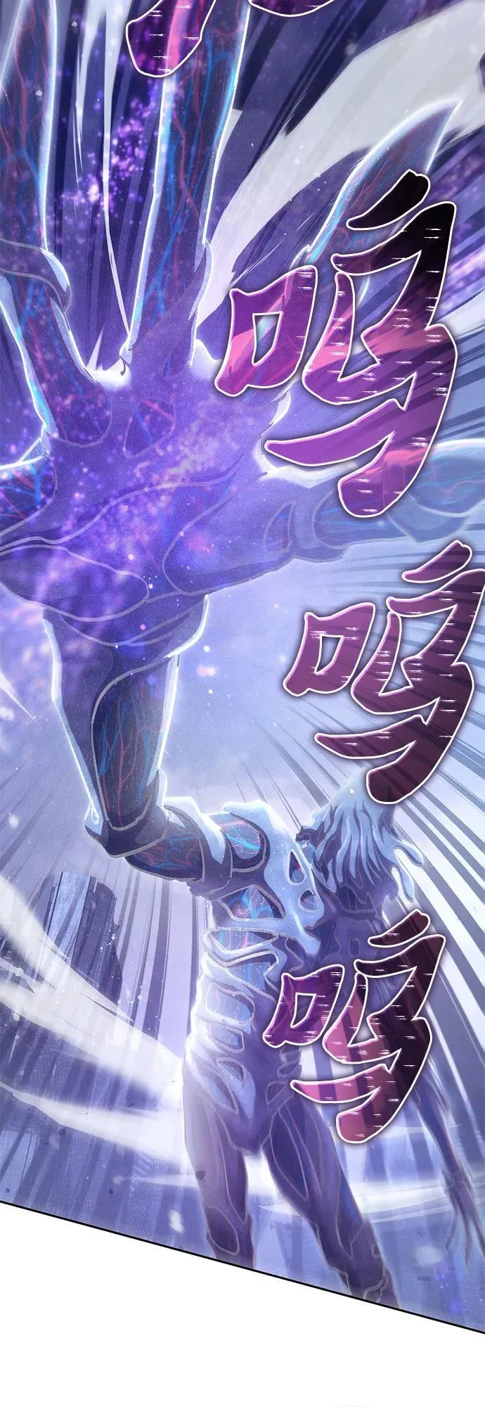 [第147话] 龙骑士(2)2