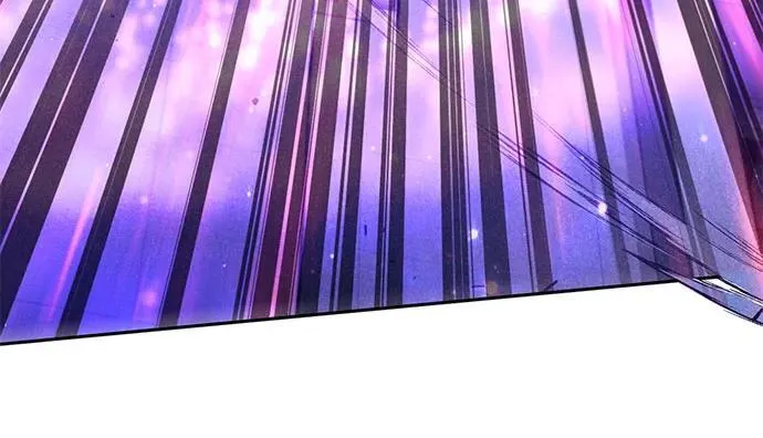 [第143话] 蓝雾(1)35