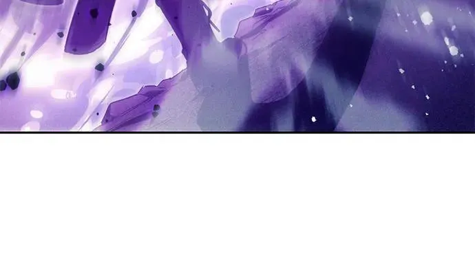 [第145话] 蓝雾(3)14