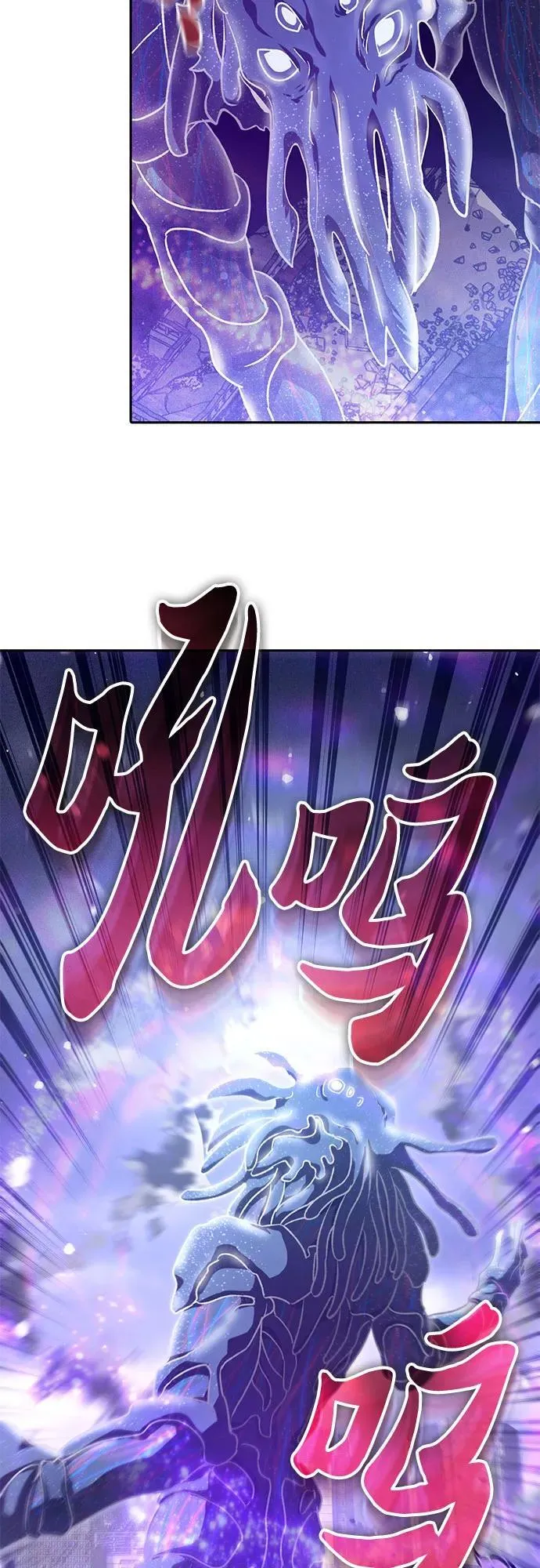 [第147话] 龙骑士(2)35