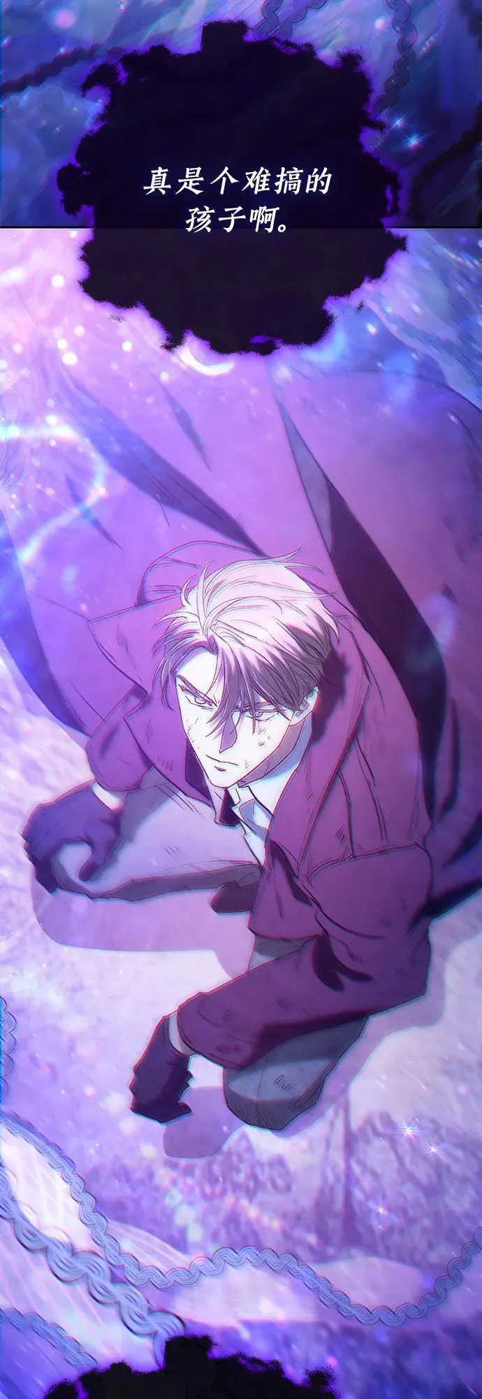 [第149话] 选择55