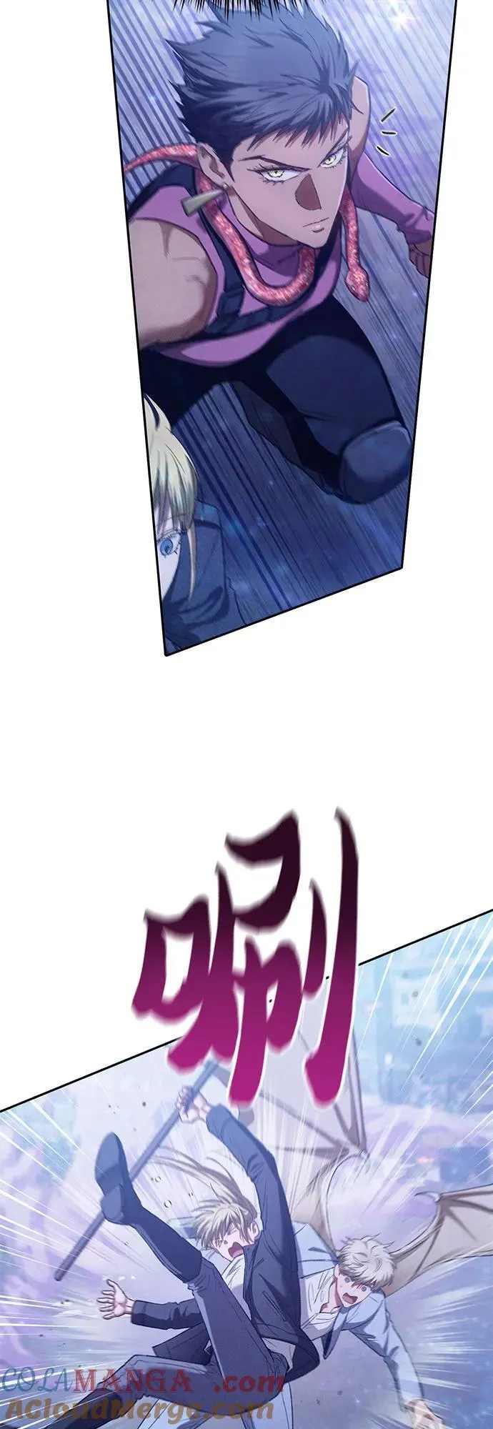 [第144话] 蓝雾(2)39