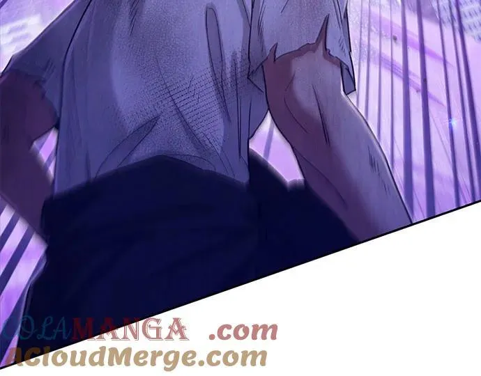 [第148话] 雾海一族75
