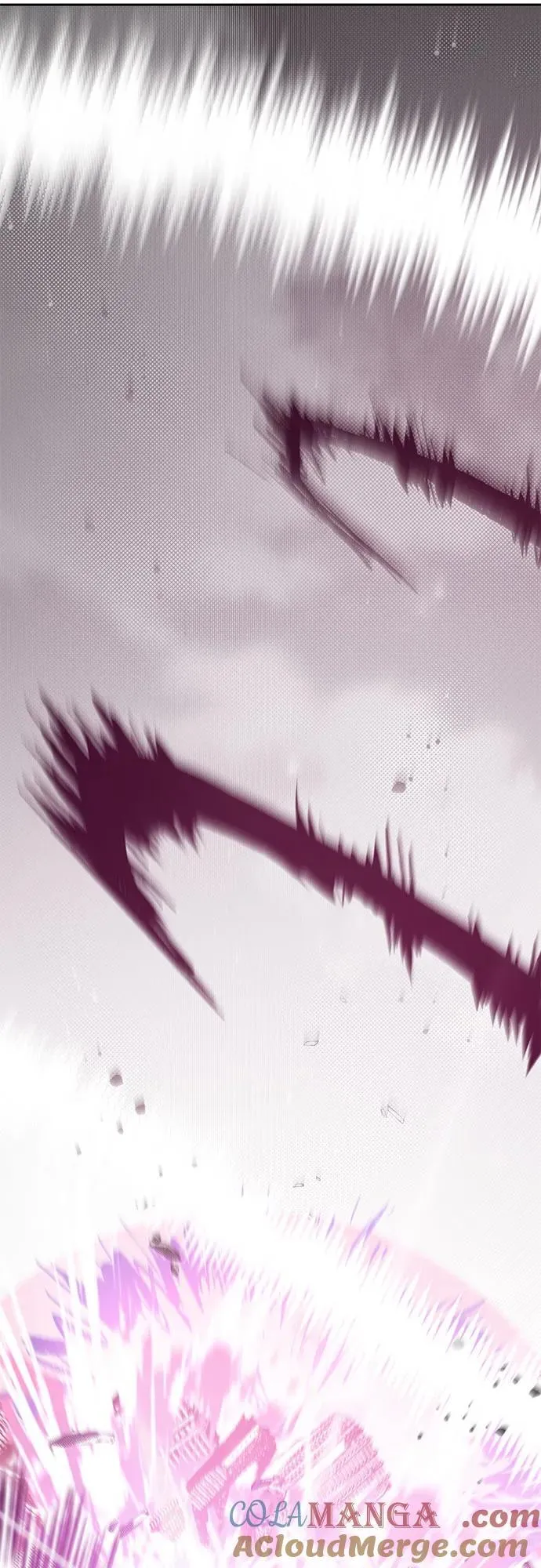 [第148话] 雾海一族24