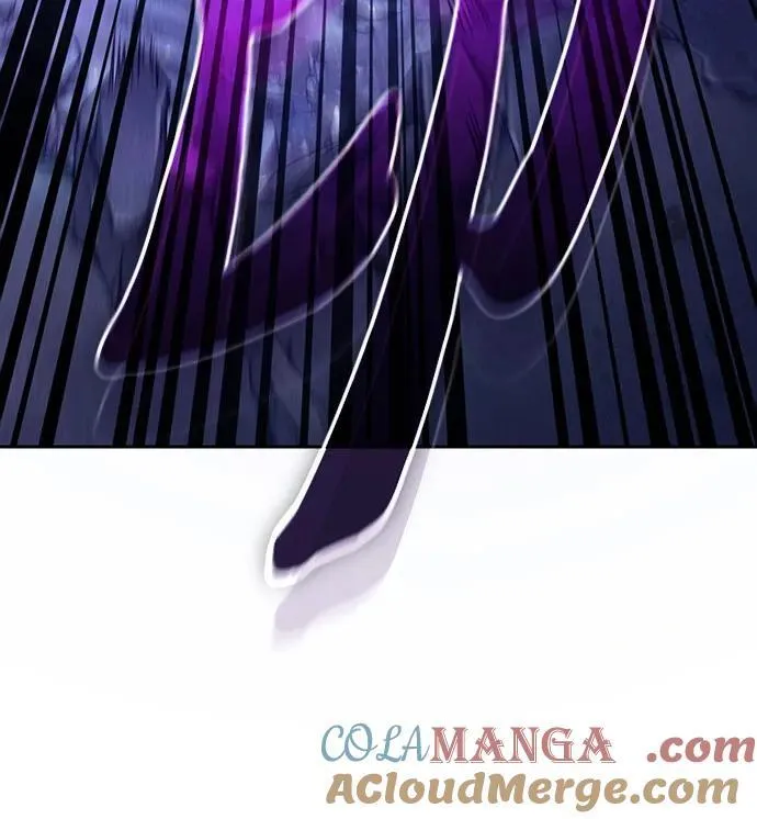 [第146话] 龙骑士(1)12