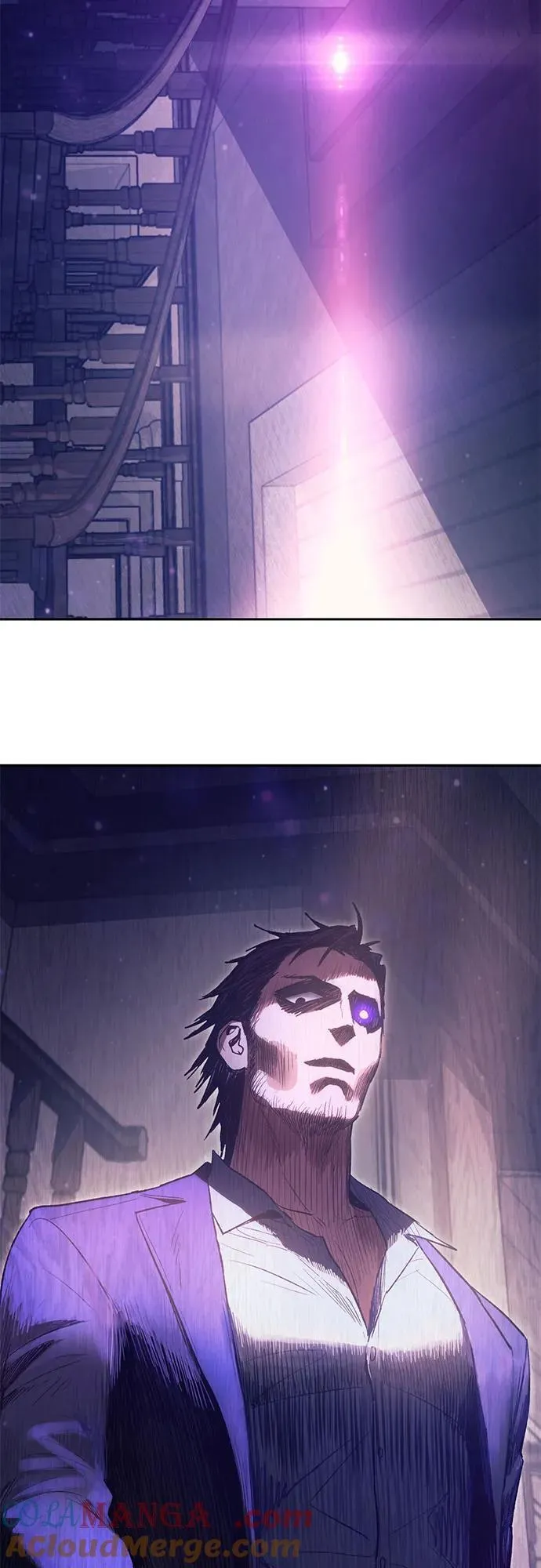 [第141话] 逃跑(1)54