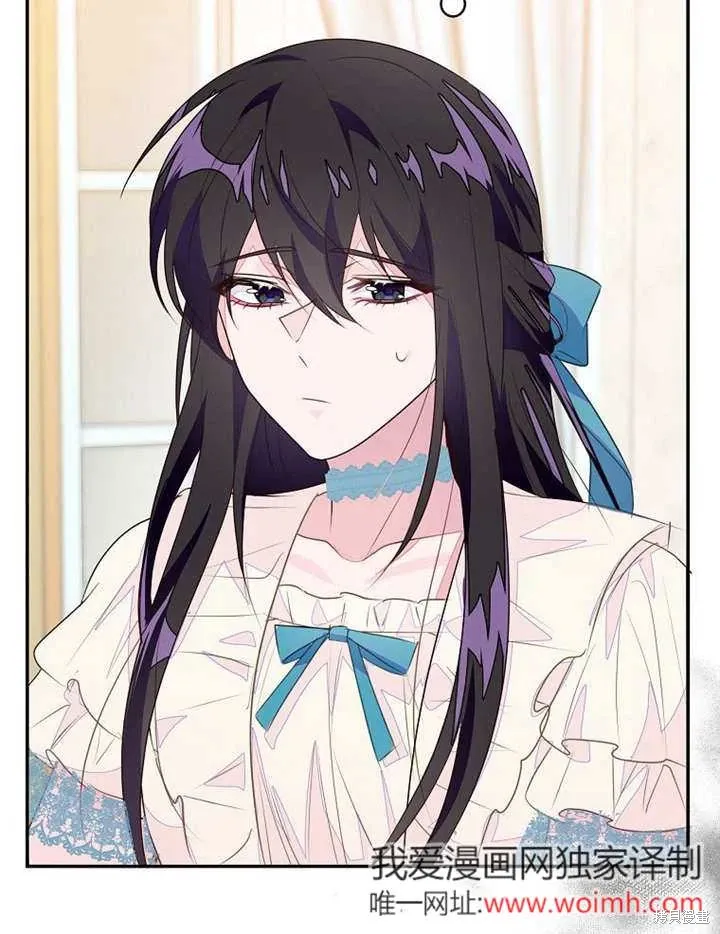 第55话73
