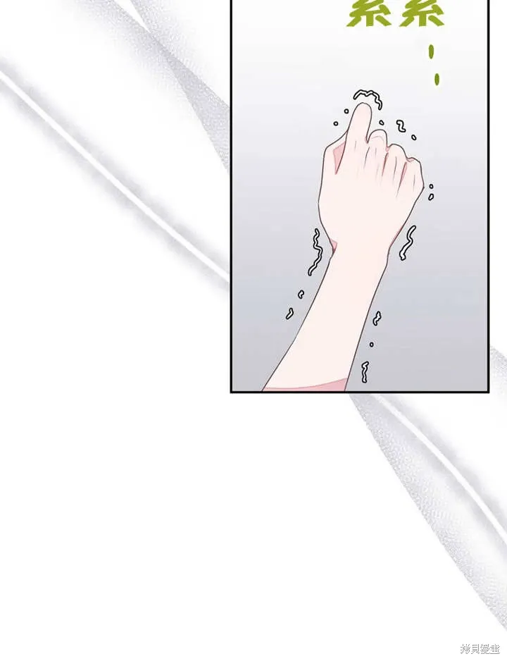 第51话114