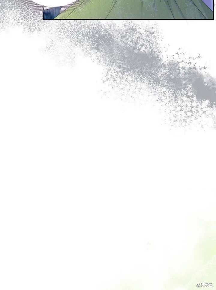 第52话14