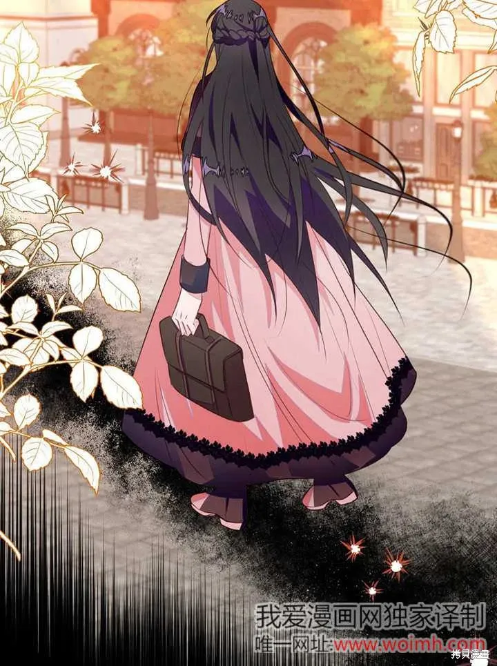 第52话60