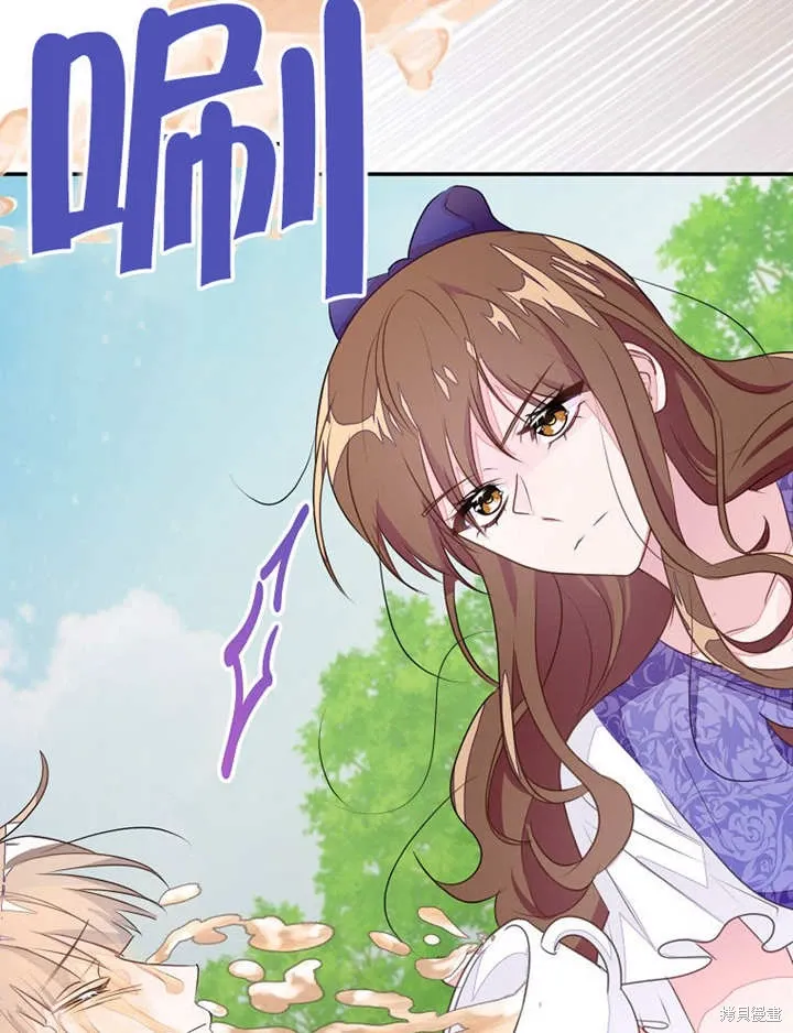 第51话54