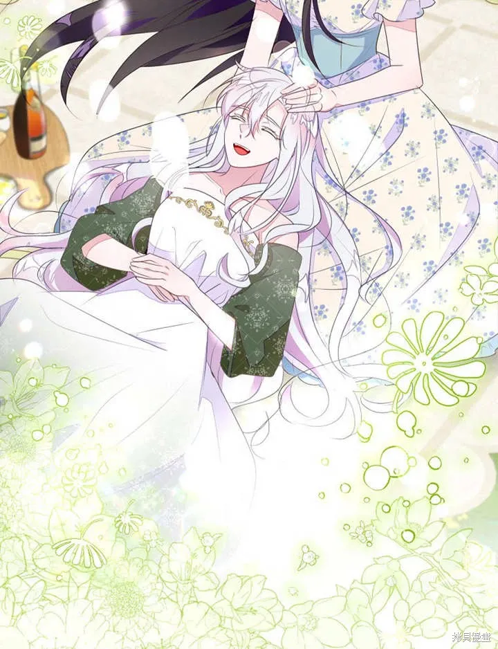 第51话8