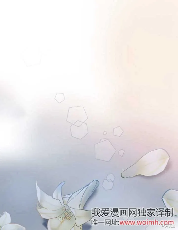 第53话0
