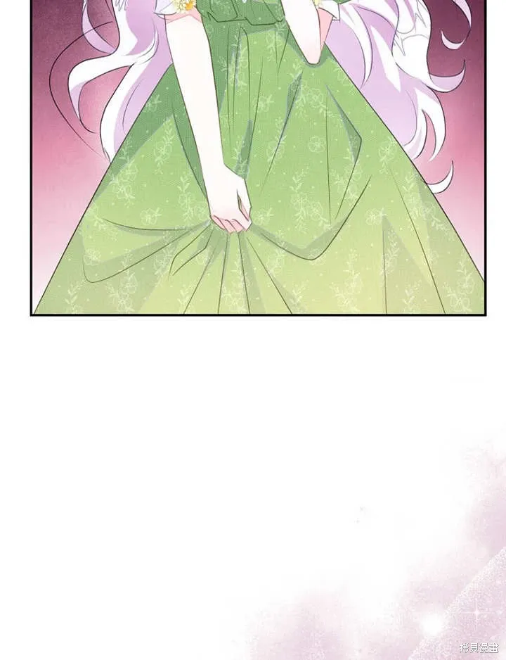 第51话70