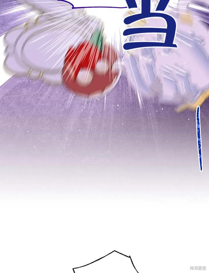 第51话17