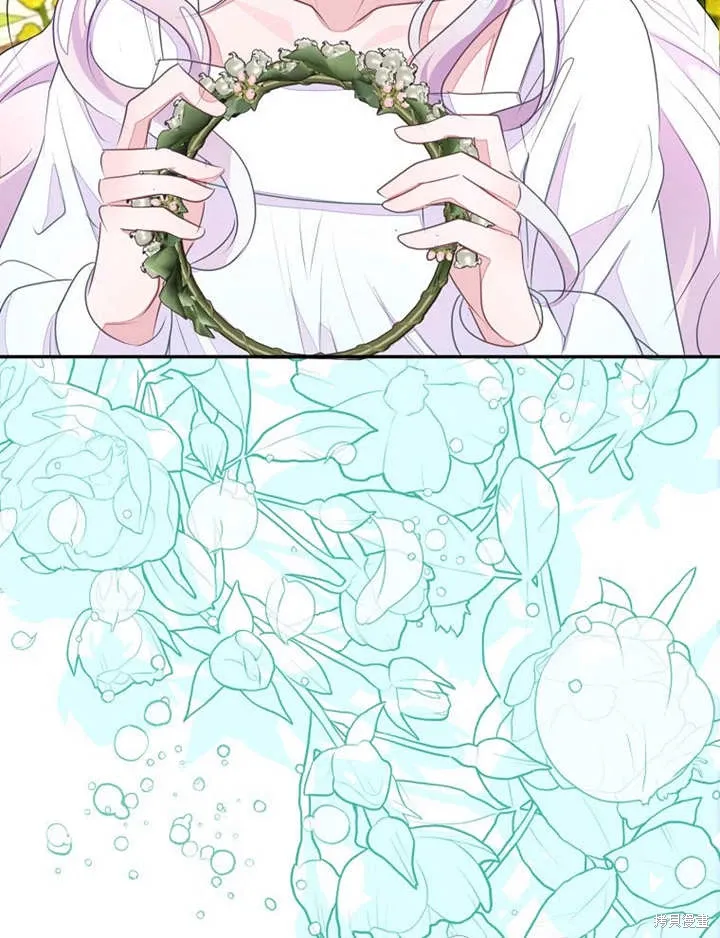 第51话77