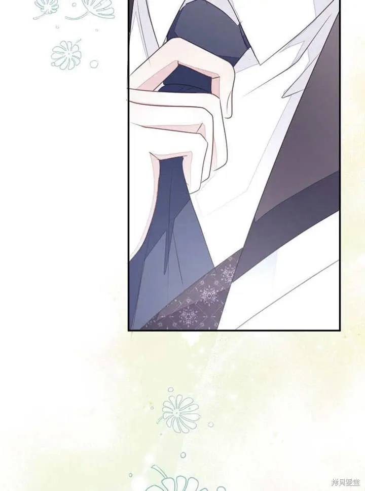 第53话104