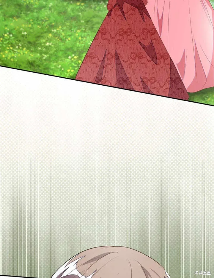 第51话50