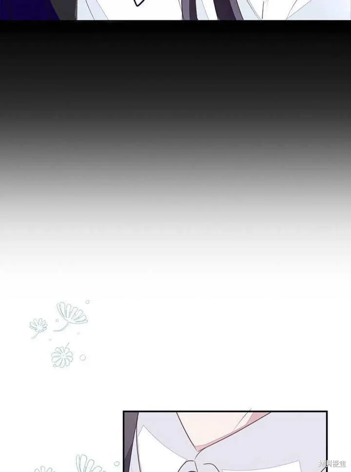 第53话103