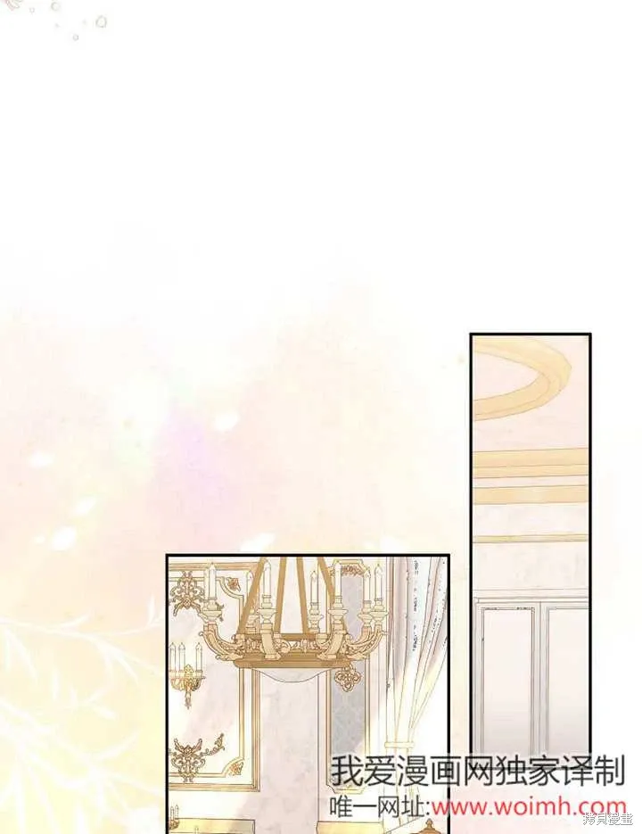 第55话99
