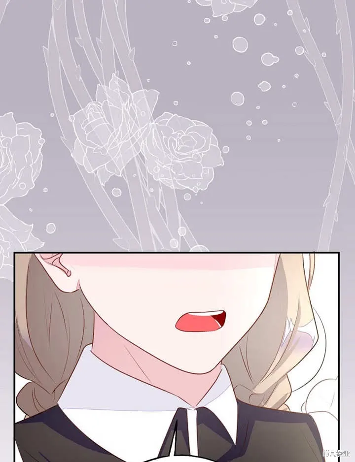 第51话34