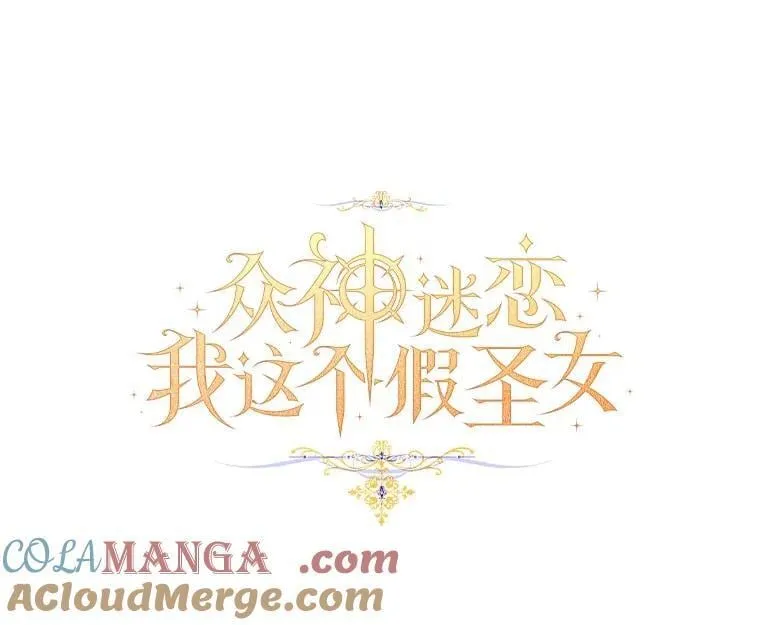 75.直闯敌营40