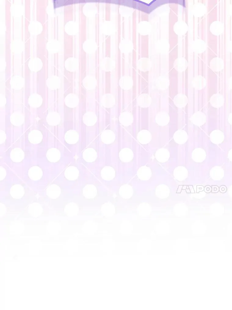 74.皇帝的记忆77
