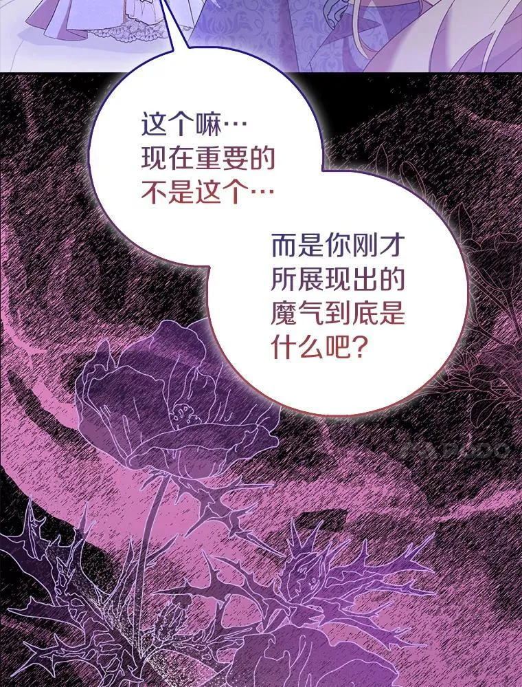79.确认圣力126