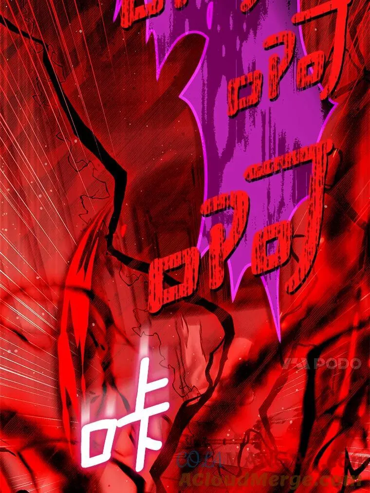 81.制裁108