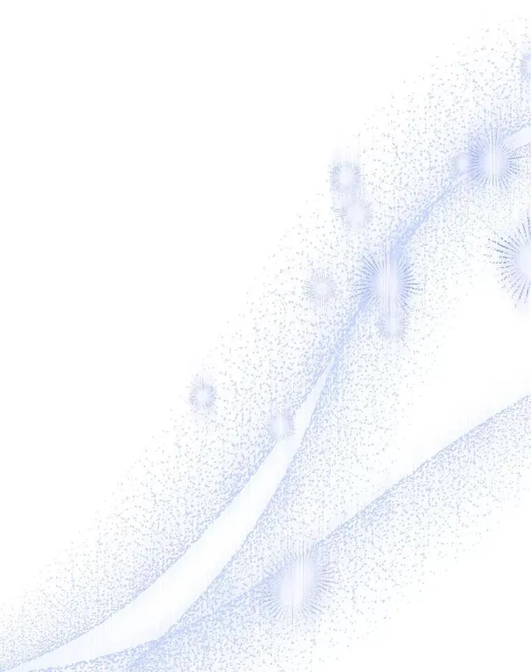 86.礼物53