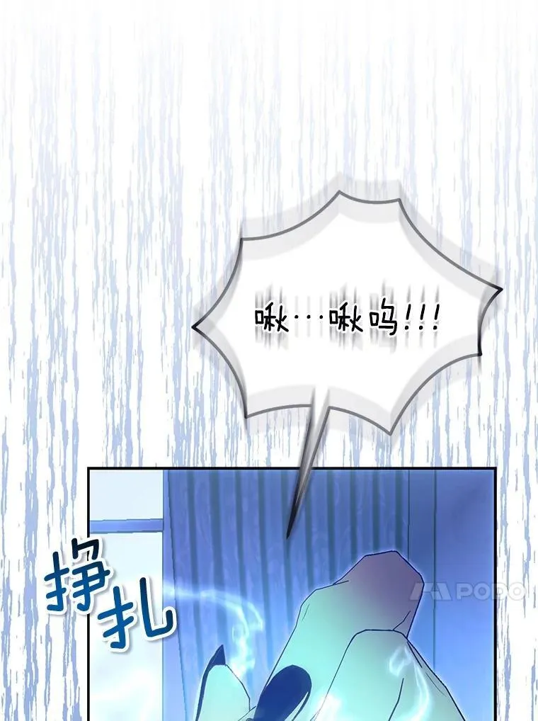 79.确认圣力26