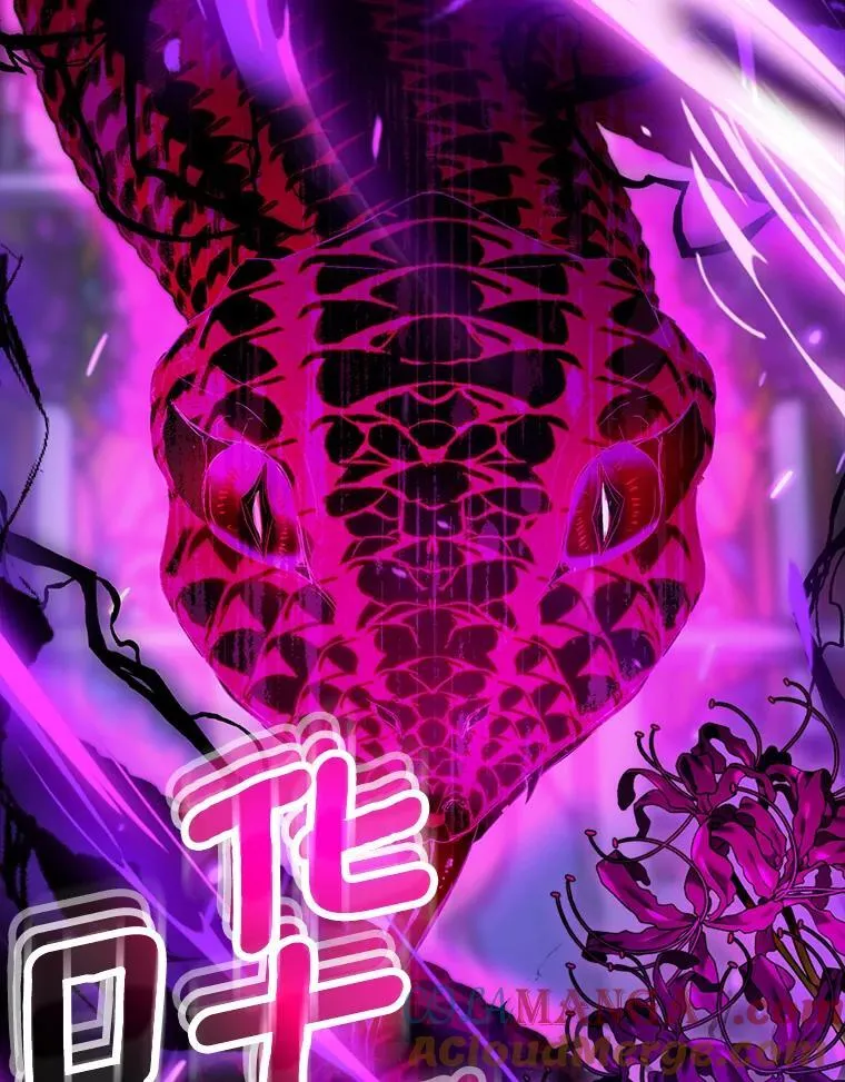 80.迷雾散开84
