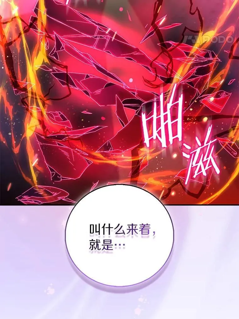 81.制裁99