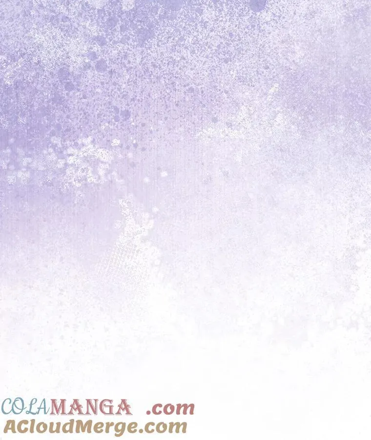83.书库插曲60