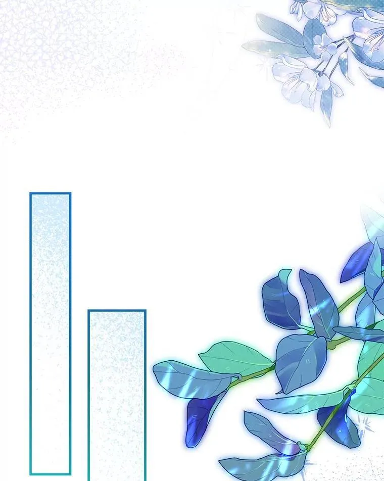 85.共进晚餐110