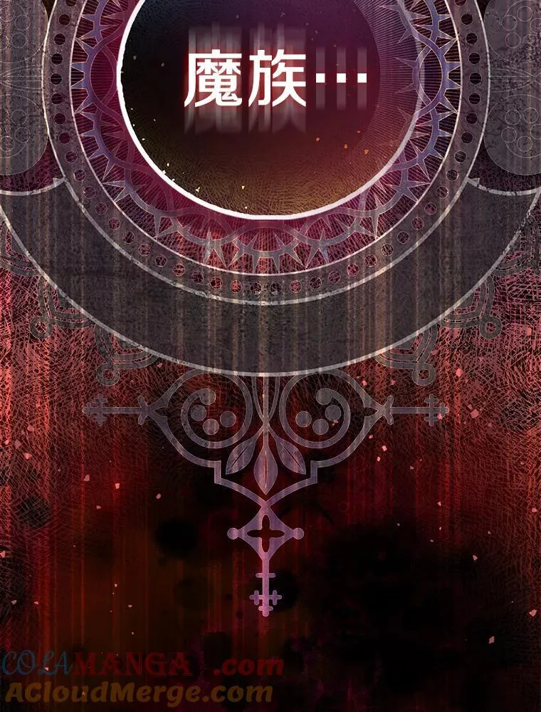79.确认圣力132