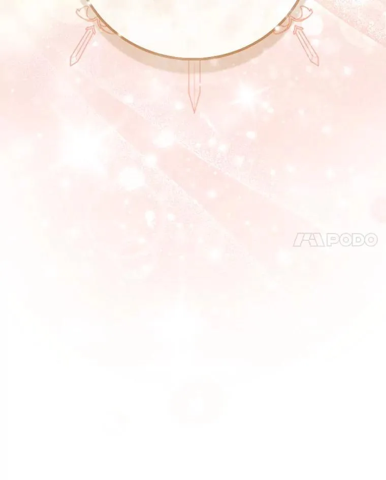 77.以圣女之名139