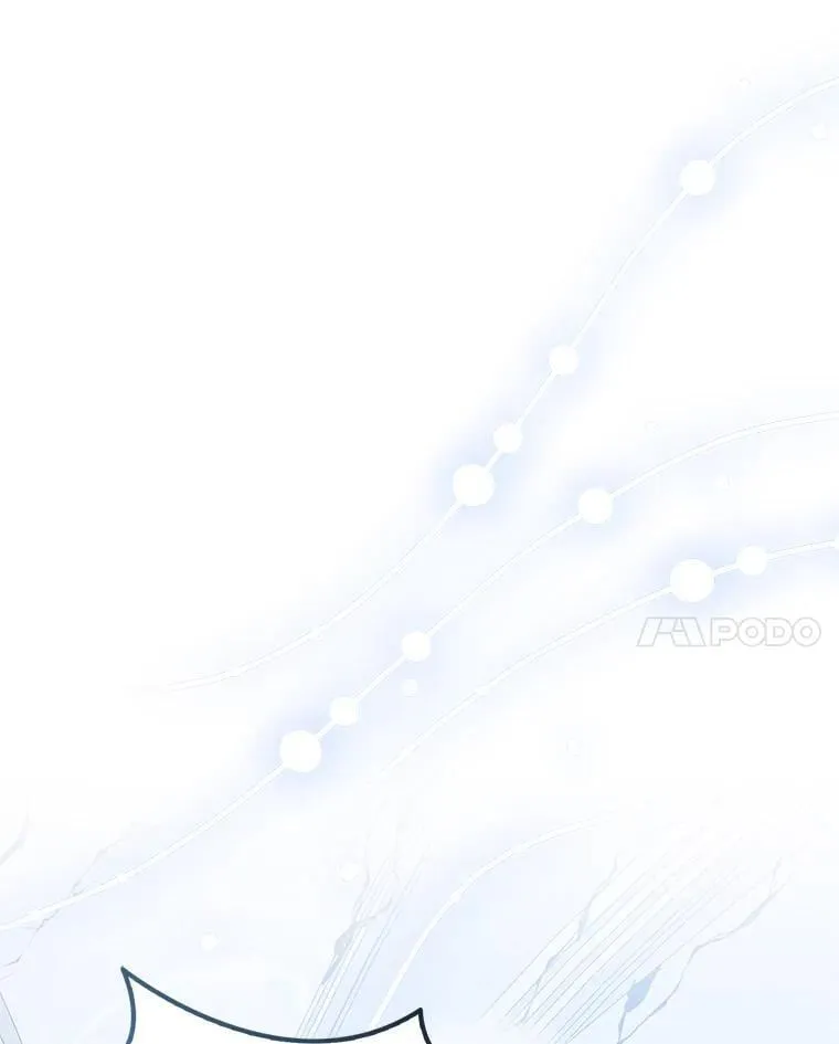 82.异变突生26