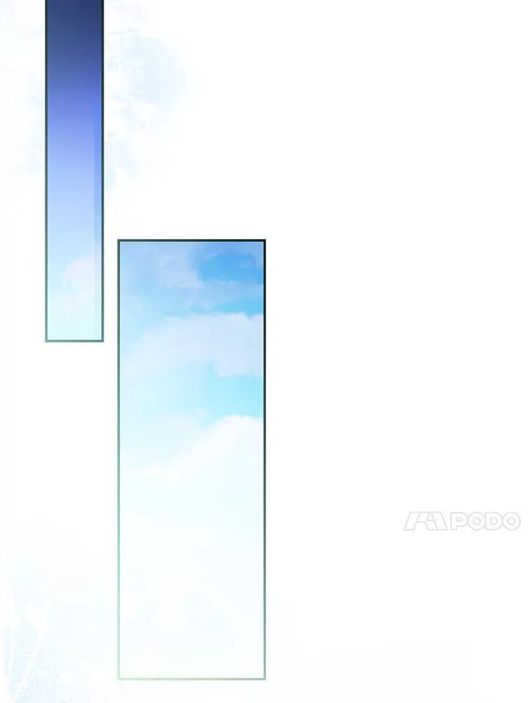 78.最后的宁静69