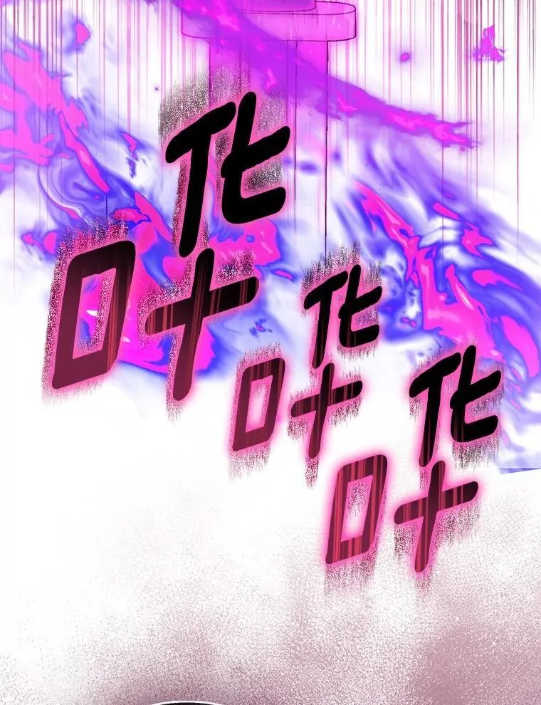 72.对峙126