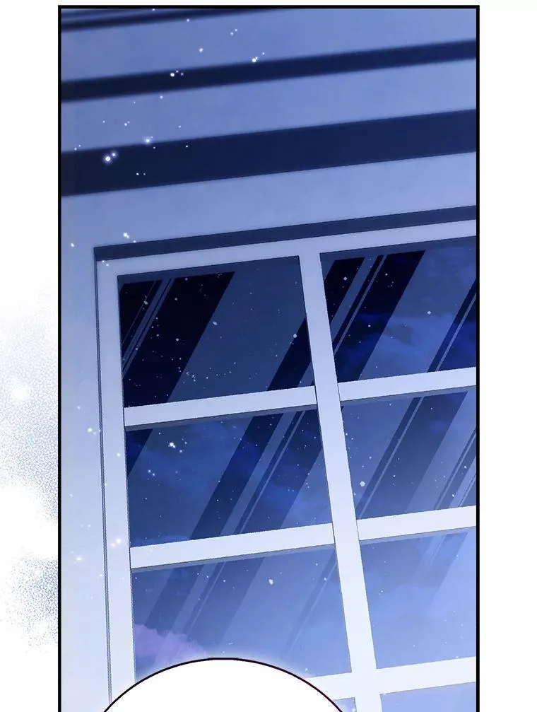 86.礼物81