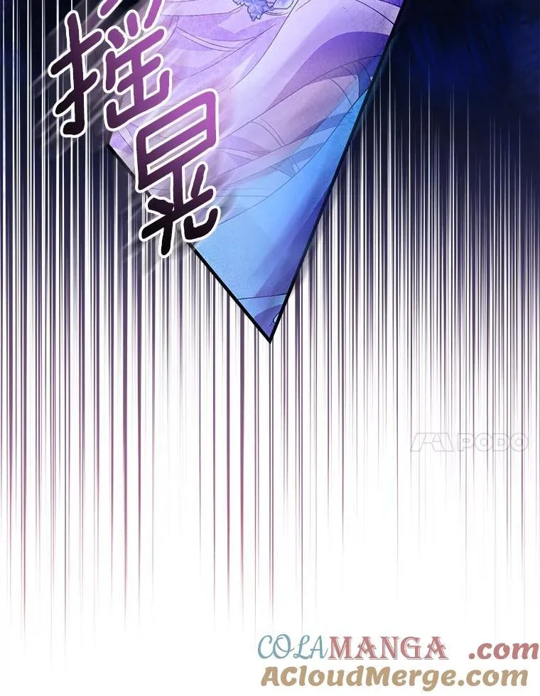 83.书库插曲128