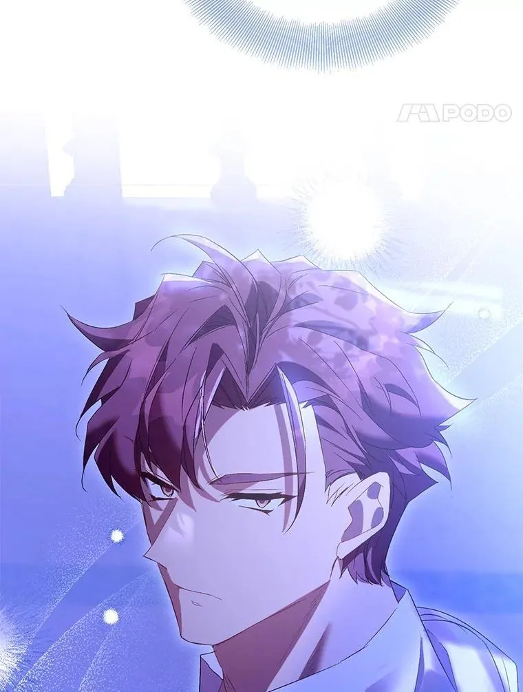91.轻启面纱82