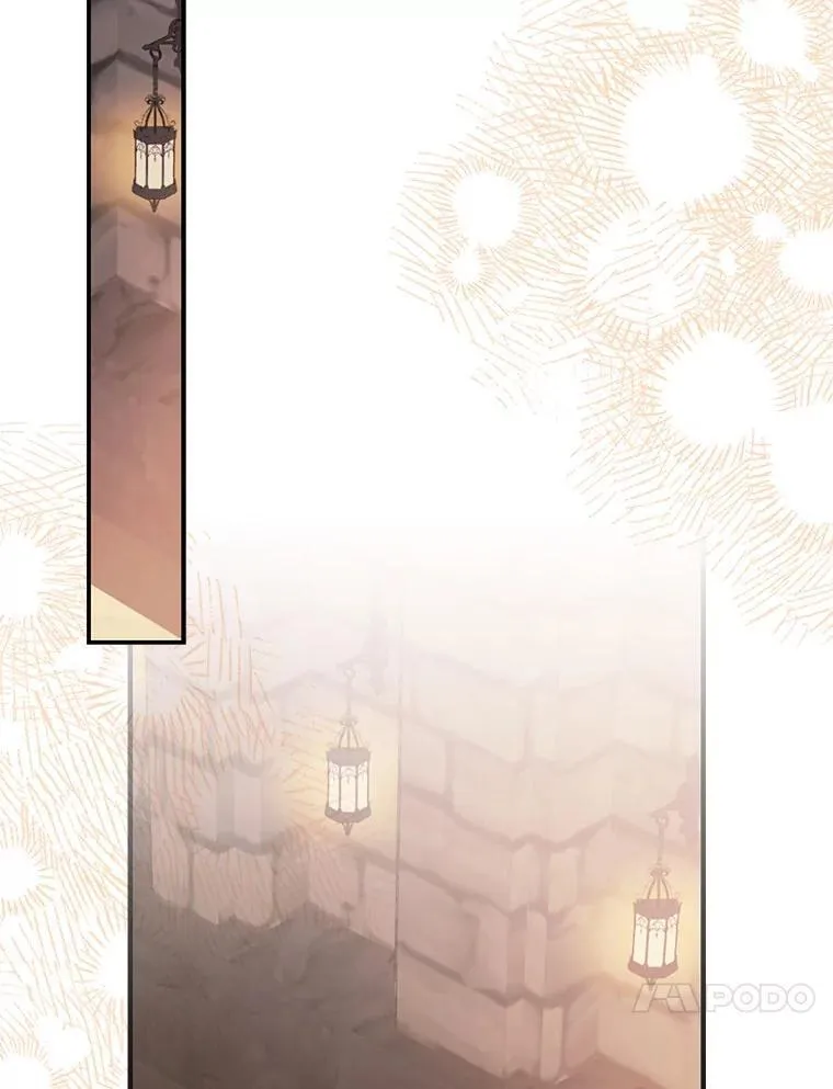 91.轻启面纱127