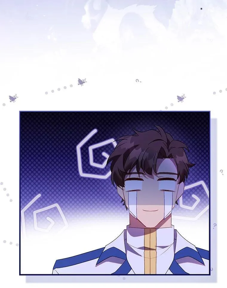 91.轻启面纱117
